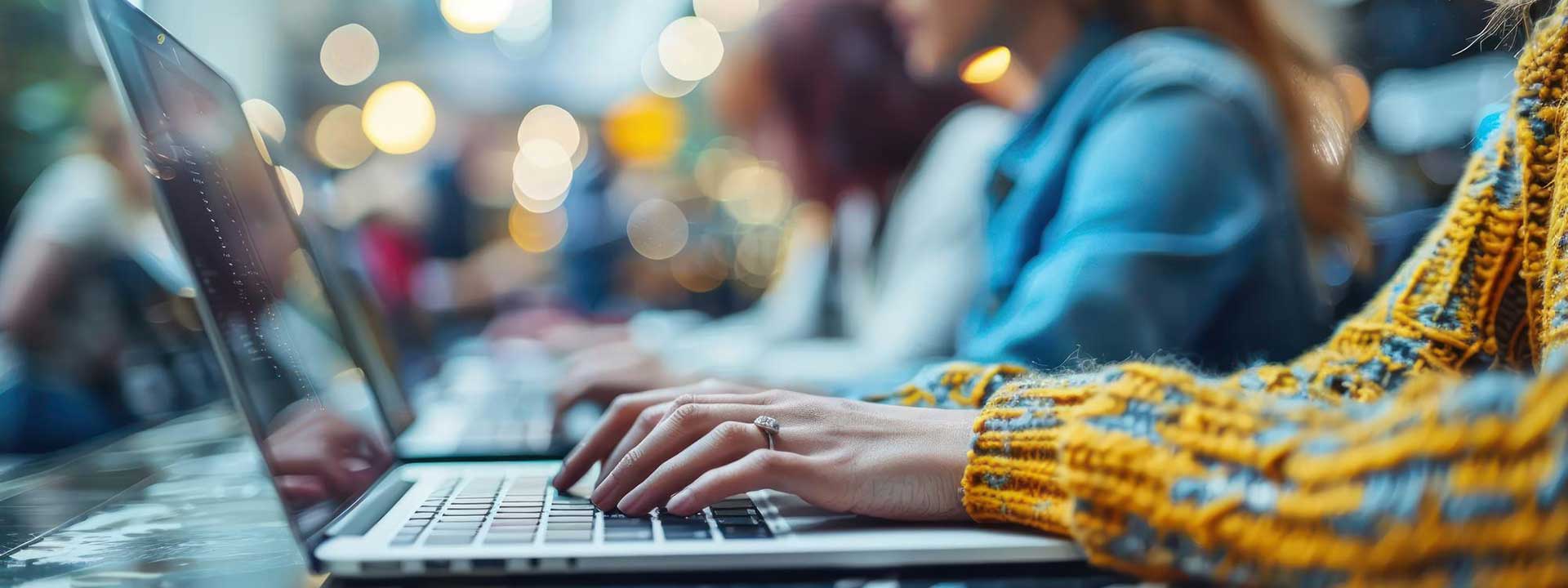 Univalpo - Corsi in Valpolicella - Corsi di informatica