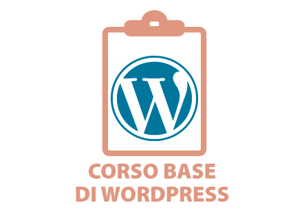 corso-base-di-wordpress