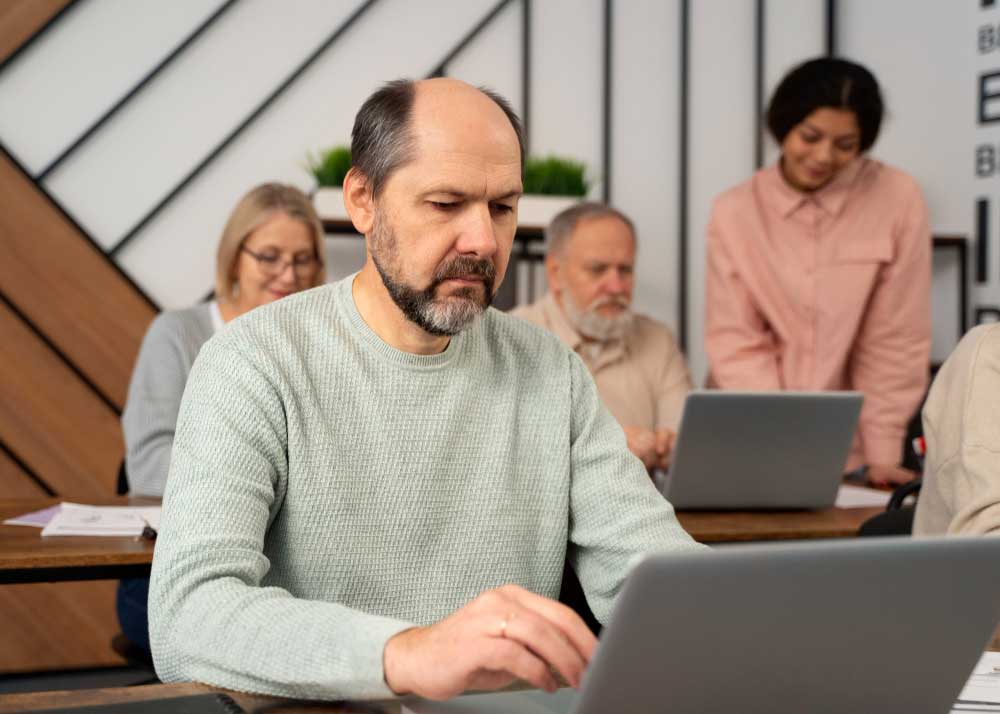 corsodiexcel