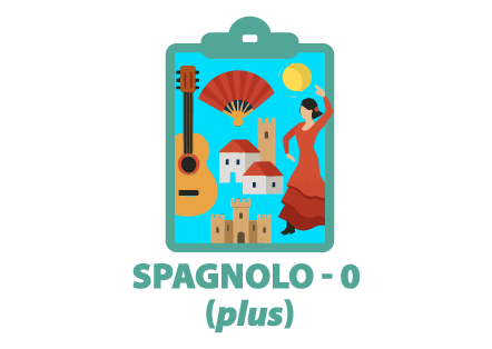 spagnolo-0-plus (1)