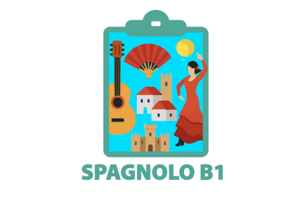 spagnoloB1